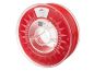 Preview: ilament-ABS-GP450-1-75mm-TRAFFIC-RED-1kg 1